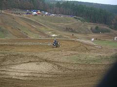 Stříbro ŠESTIHODINOVKA (136)